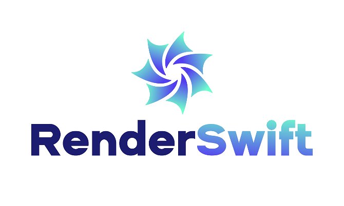 RenderSwift.com